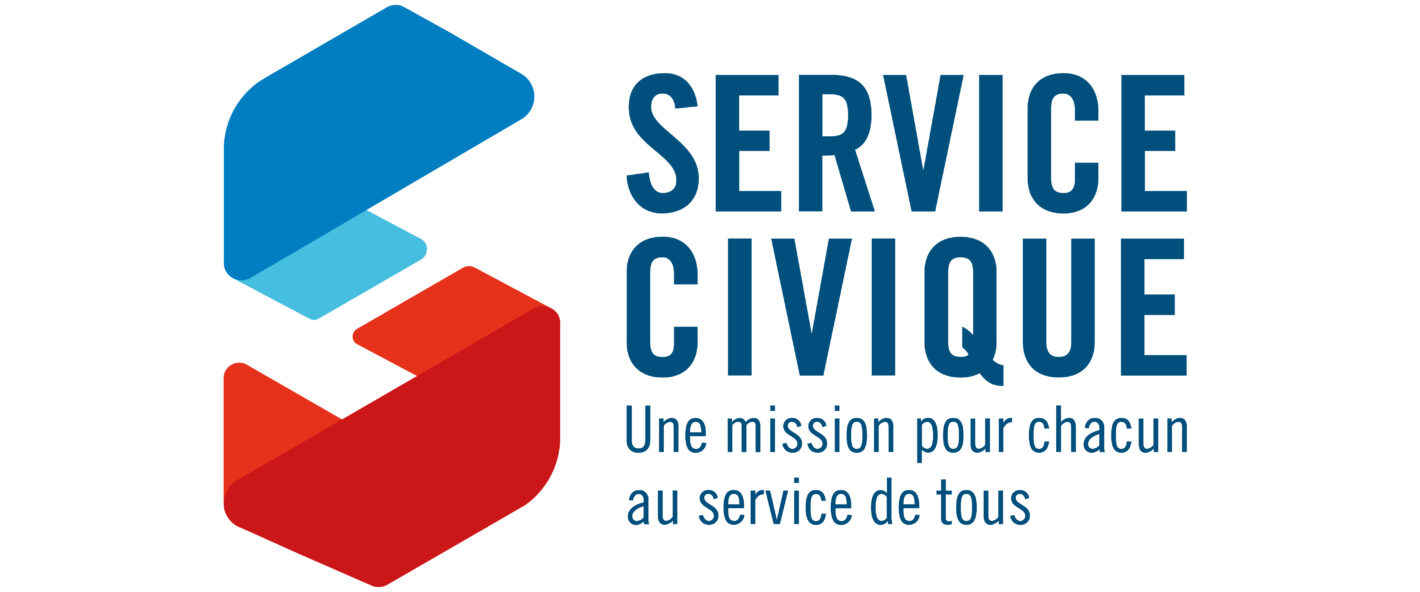 Le Service Civique, une mission pour chacun au service de tous