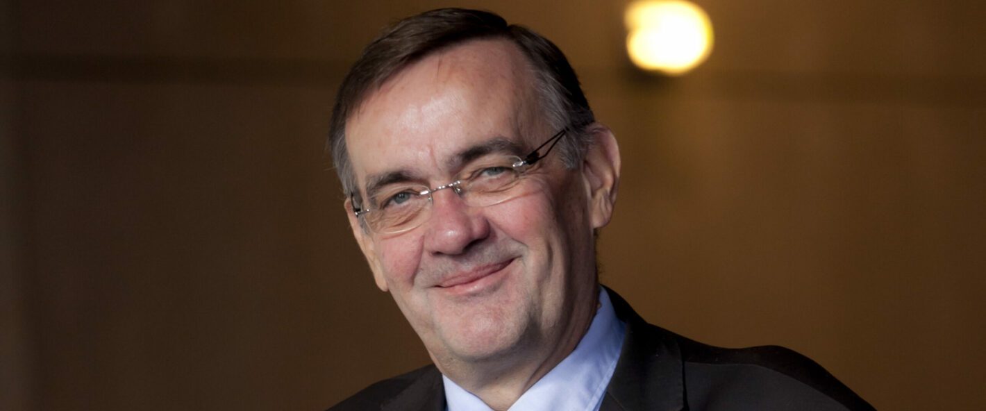 Prix Jean-Marie Oudot : à vos marques, prêts, candidatez !