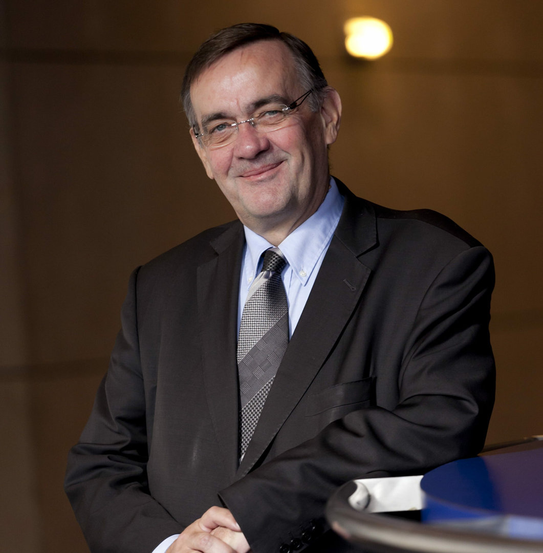 Prix Jean-Marie Oudot : à vos marques, prêts, candidatez !