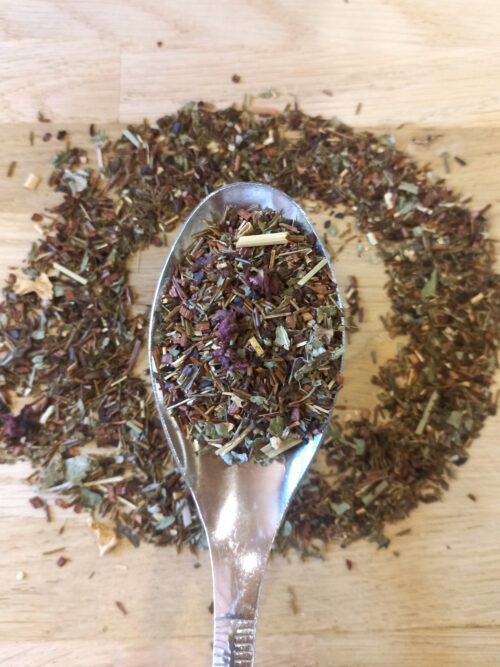 Le Café du Telhuet-Tiers-lieu, Ouvert du lundi au samedi 13h30/18h30Ouvert à tous ! Pour que nos établissements soient ouverts sur leur environnement.