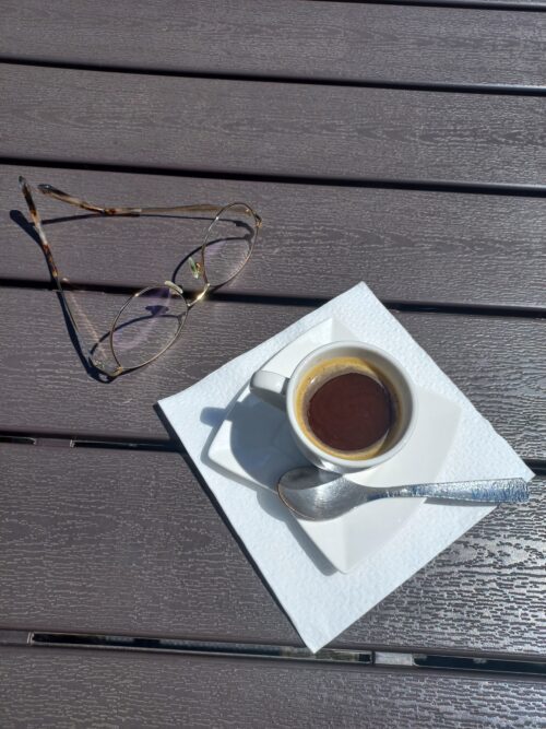 Le Café du Telhuet-Tiers-lieu, Ouvert du lundi au samedi 13h30/18h30Ouvert à tous ! Pour que nos établissements soient ouverts sur leur environnement.