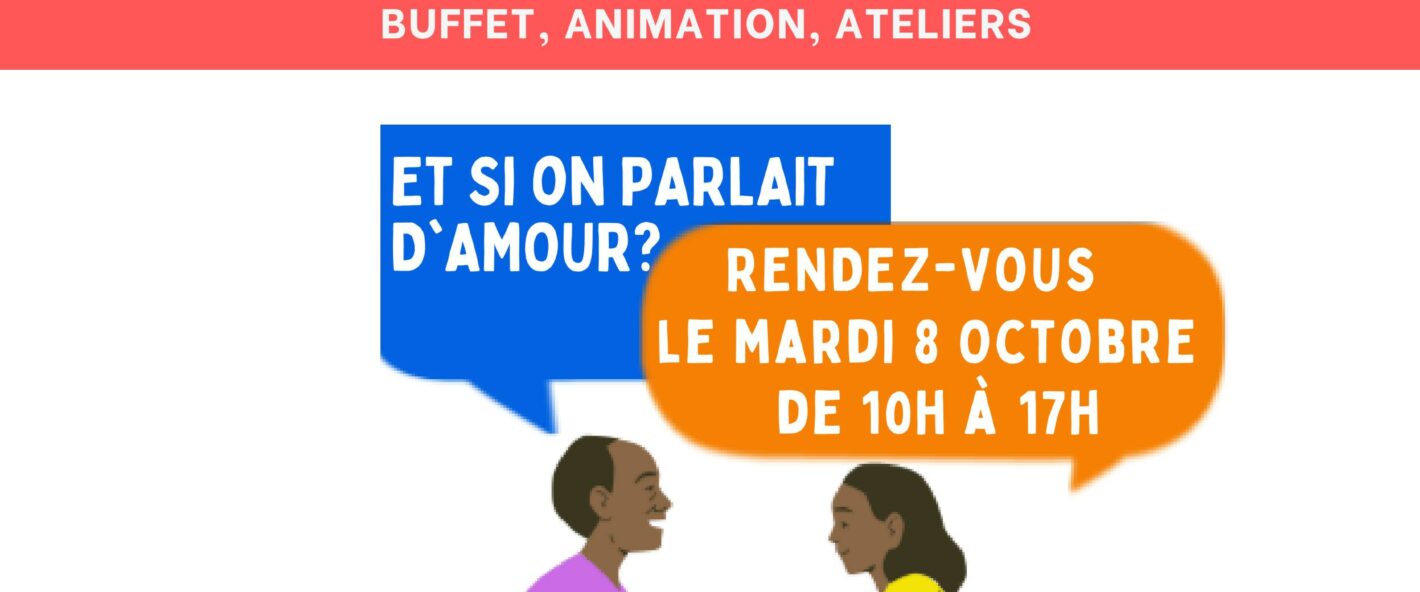 Vulnérabilités : Coallia au plus près des mamans !