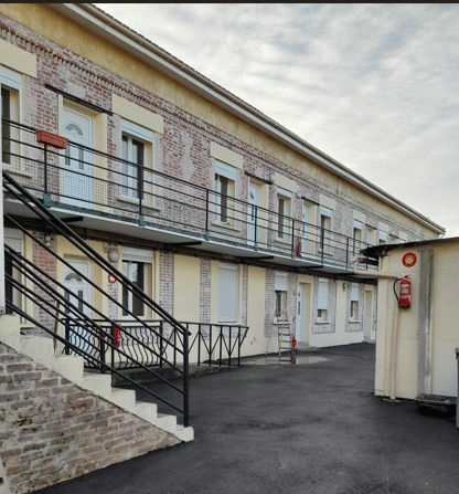 L’UT93 vient d’inaugurer un nouveau site sur son territoire! Un CHU de 38 places à destination de femmes et leurs enfants victimes de violences intrafamiliales. Elus, financeurs, partenaires, équipes ainsi que les résidentes ont témoigné. Partage et émotion au rendez-vous. Fiers de notre engagement!