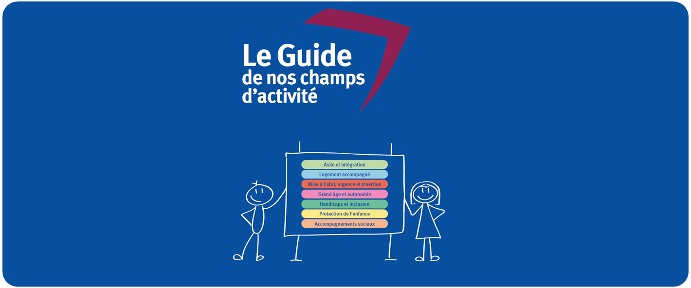 📢 Nous en avons rêvé, c’est fait !