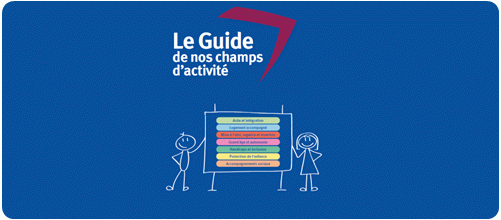 📢 Nous en avons rêvé, c’est fait !