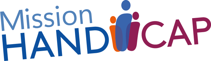 Mission Handicap