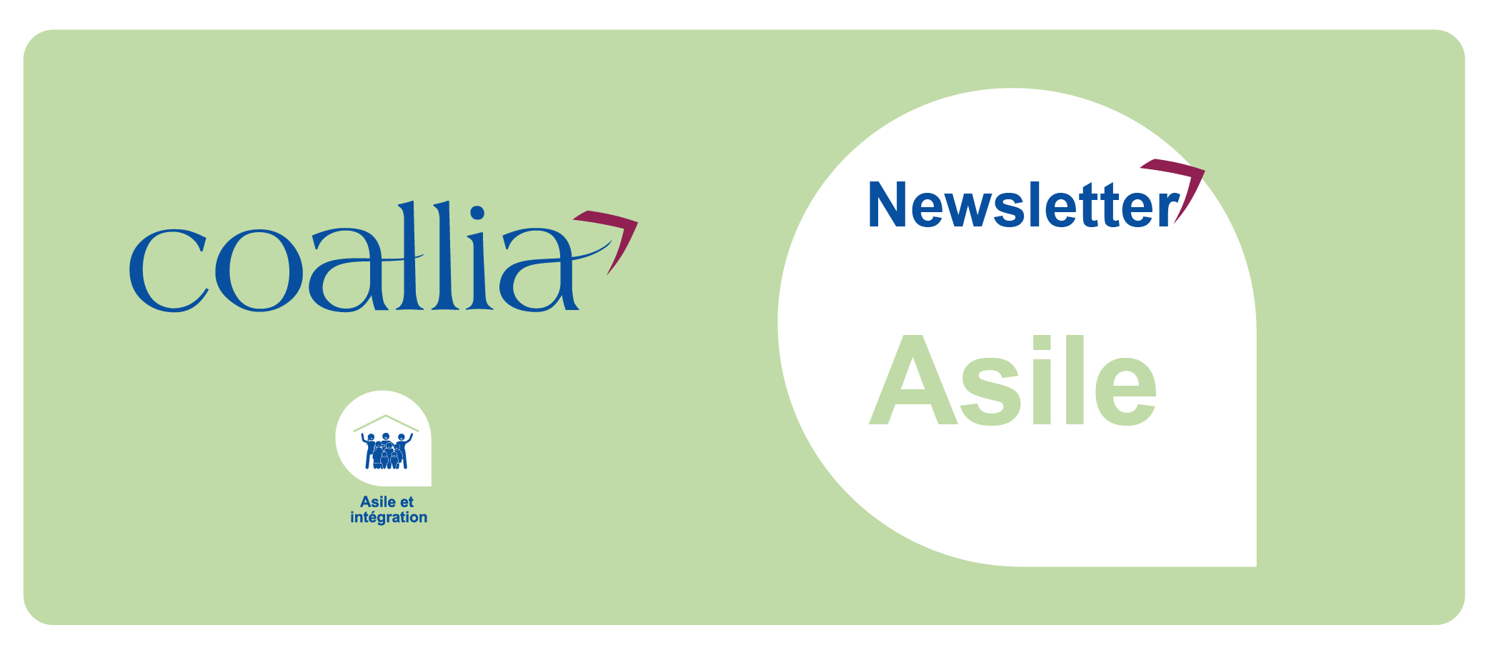 Newsletter Asile n°3 – Février 2026