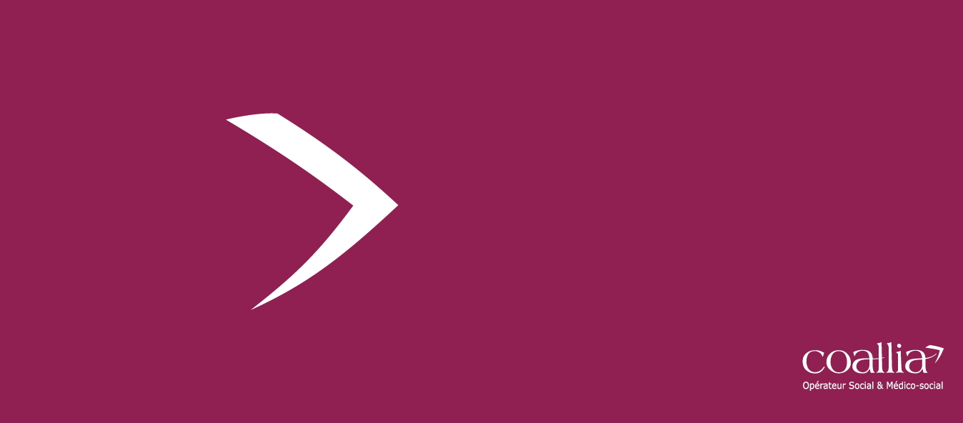 Loi 2002-2 | Projet d’établissement