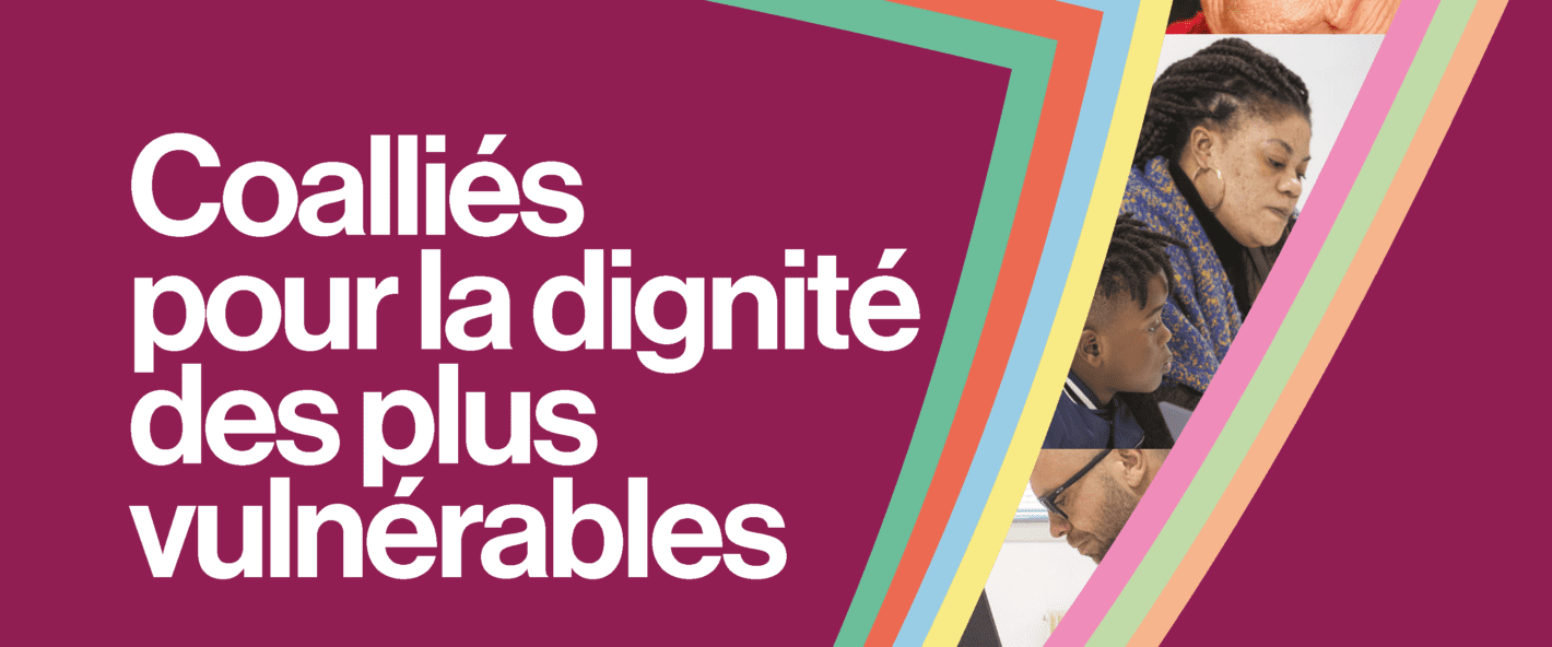 Coalliés, l’édition n°4 est disponible !