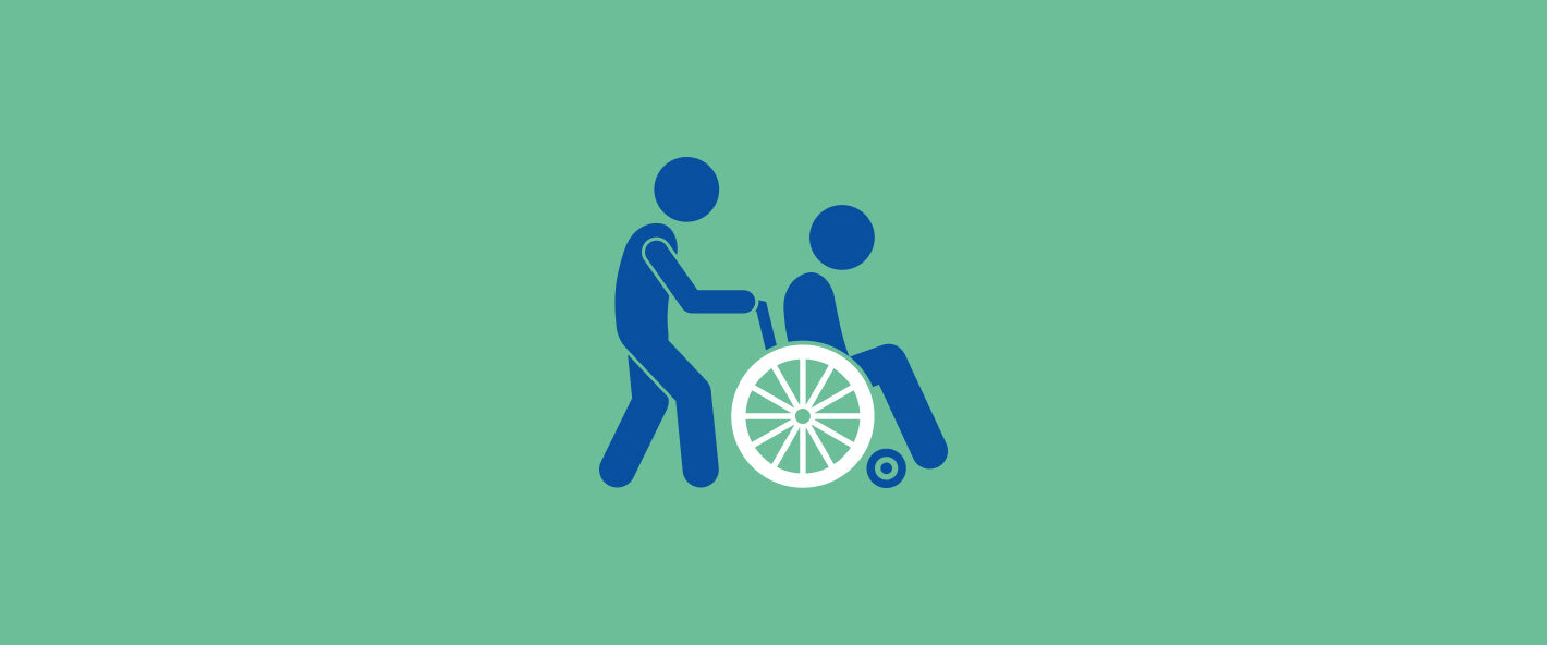 Handicaps et inclusion : une activité depuis trois décennies