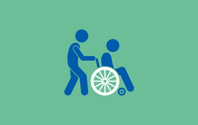 Zoom sur… Handicaps et inclusion