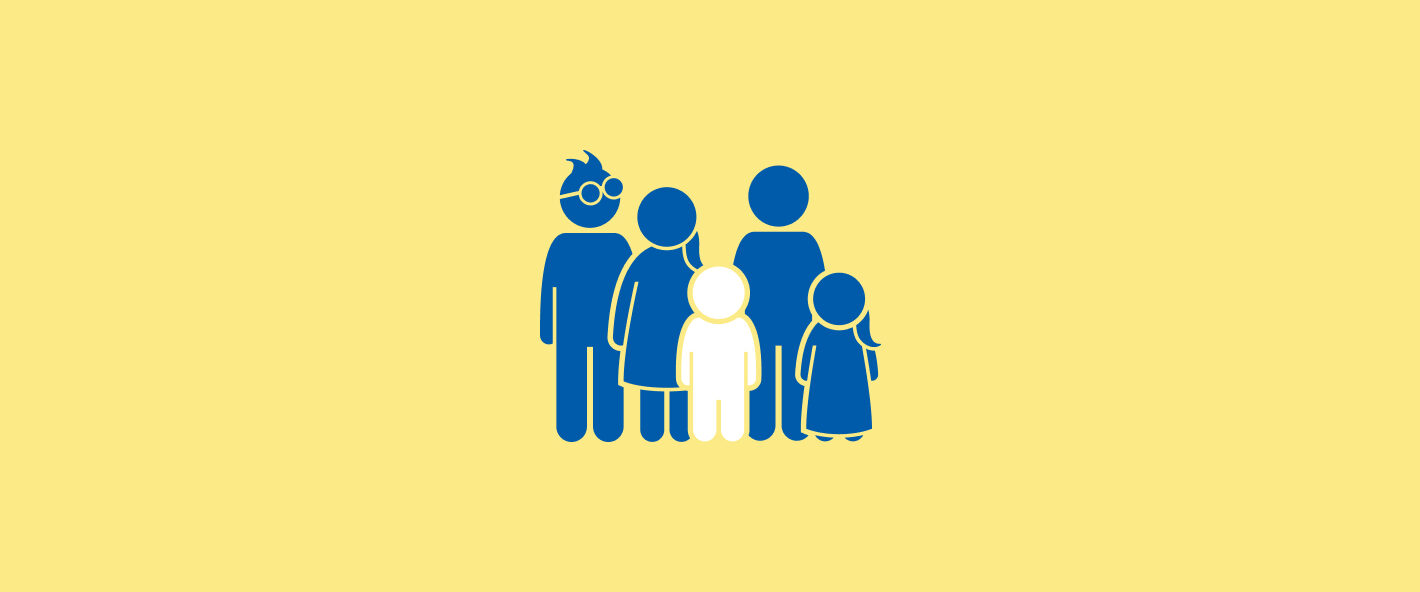 Zoom sur… Protection de l’enfance