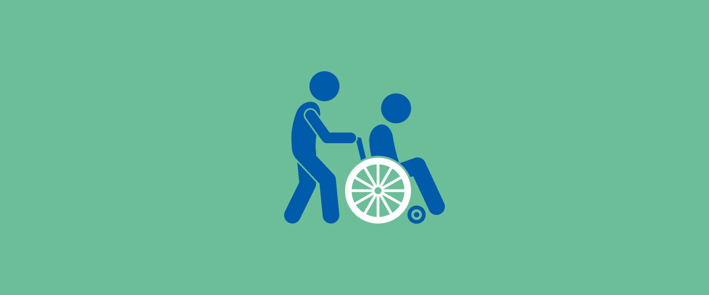 Zoom sur… Handicaps et inclusion