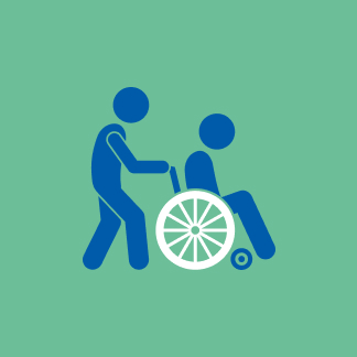 Zoom sur… Handicaps et inclusion