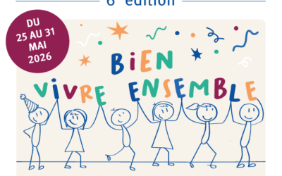 25 au 31 mai : semaine nationale des pensions de famille 2026