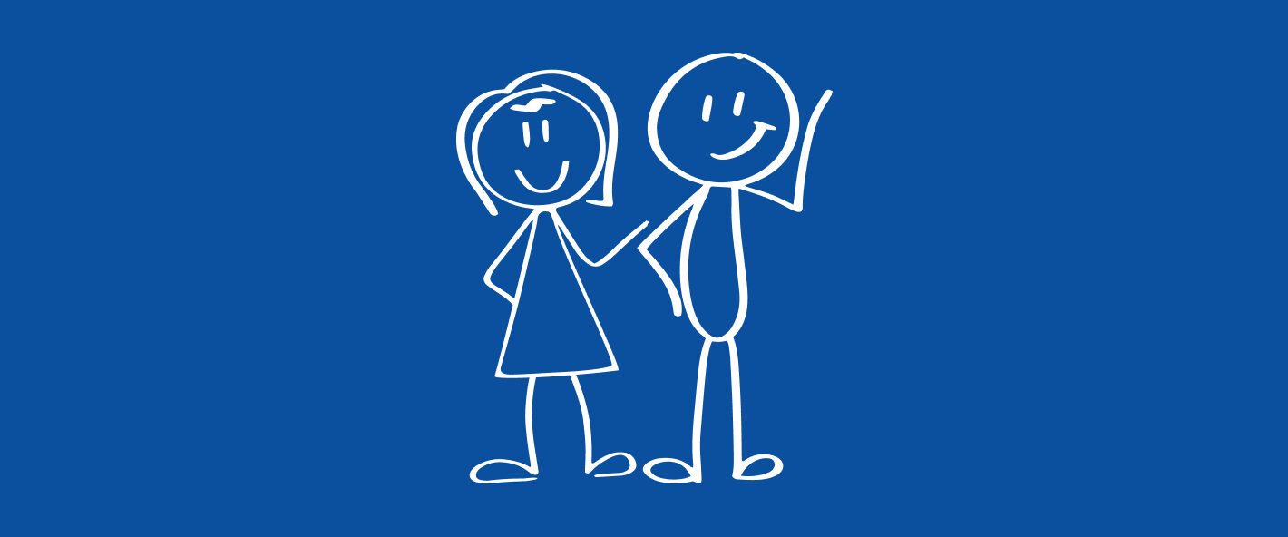 Coallia s’inscrit pleinement dans les actions visant à promouvoir l’égalité femmes/hommes