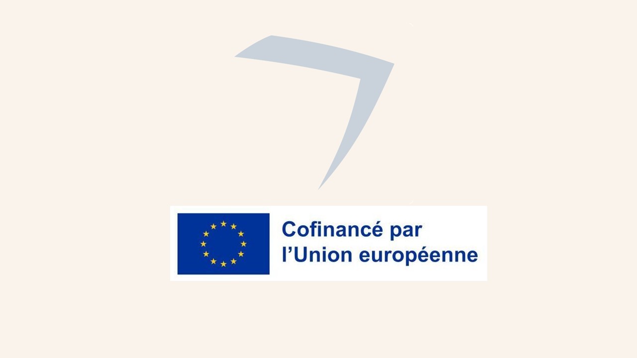 Accompagner la bonne prise en charge de la santé/mentale pour les demandeurs d’asile