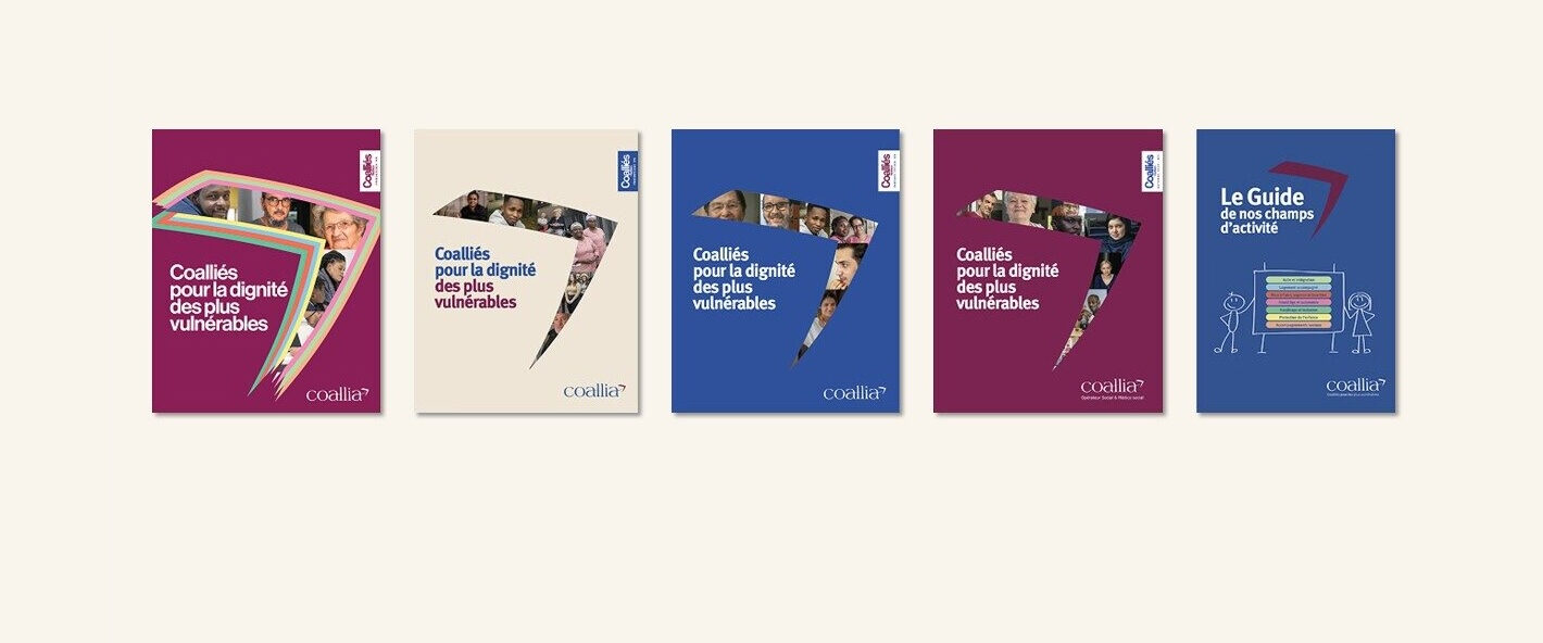 Publications