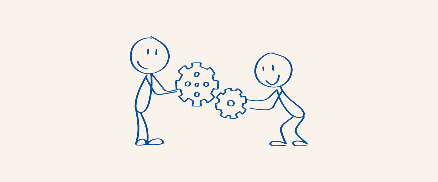 Accompagner les talents d’aujourd’hui et attirer ceux de demain