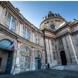 Fondation Coallia Stéphane Hessel : 9 projets distingués pour leur impact social et solidaire !