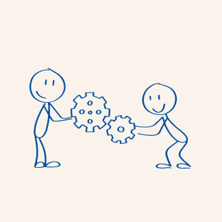 Accompagner les talents d’aujourd’hui et attirer ceux de demain