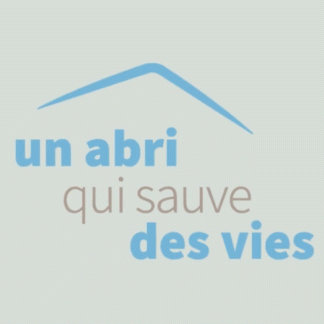Zoom projets I Une autre approche de la mise à l’abri