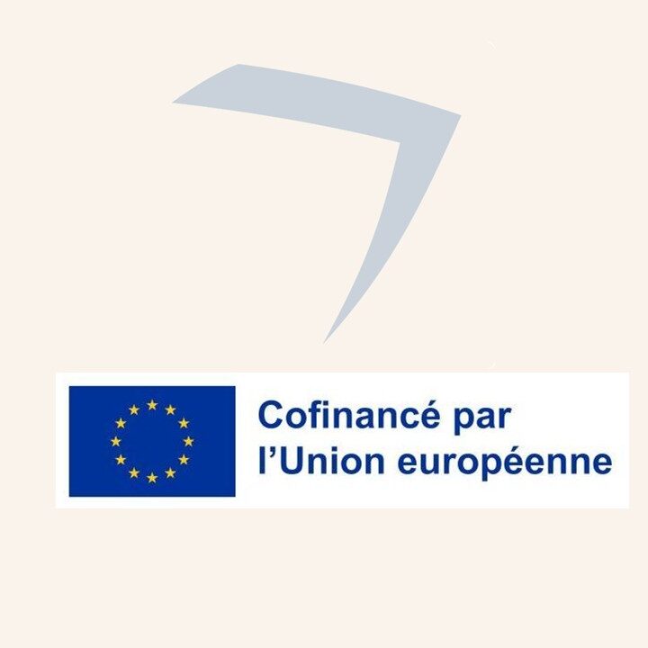 Accompagner la bonne prise en charge de la santé/mentale pour les demandeurs d’asile