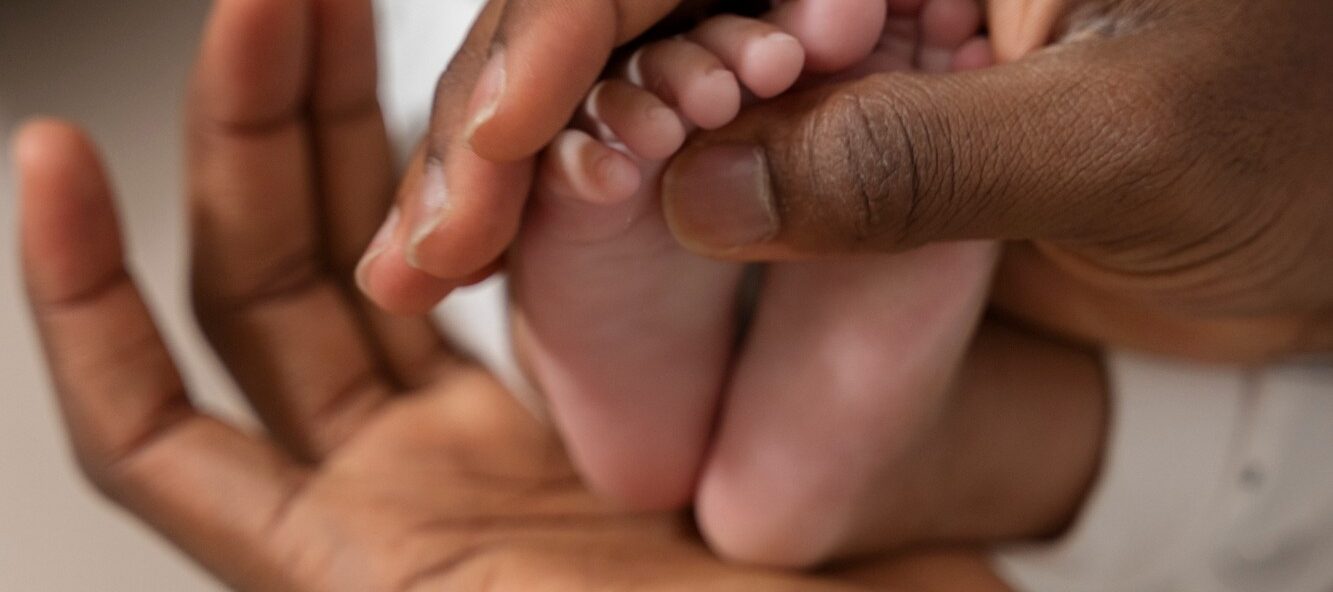 Soutien à la parentalité