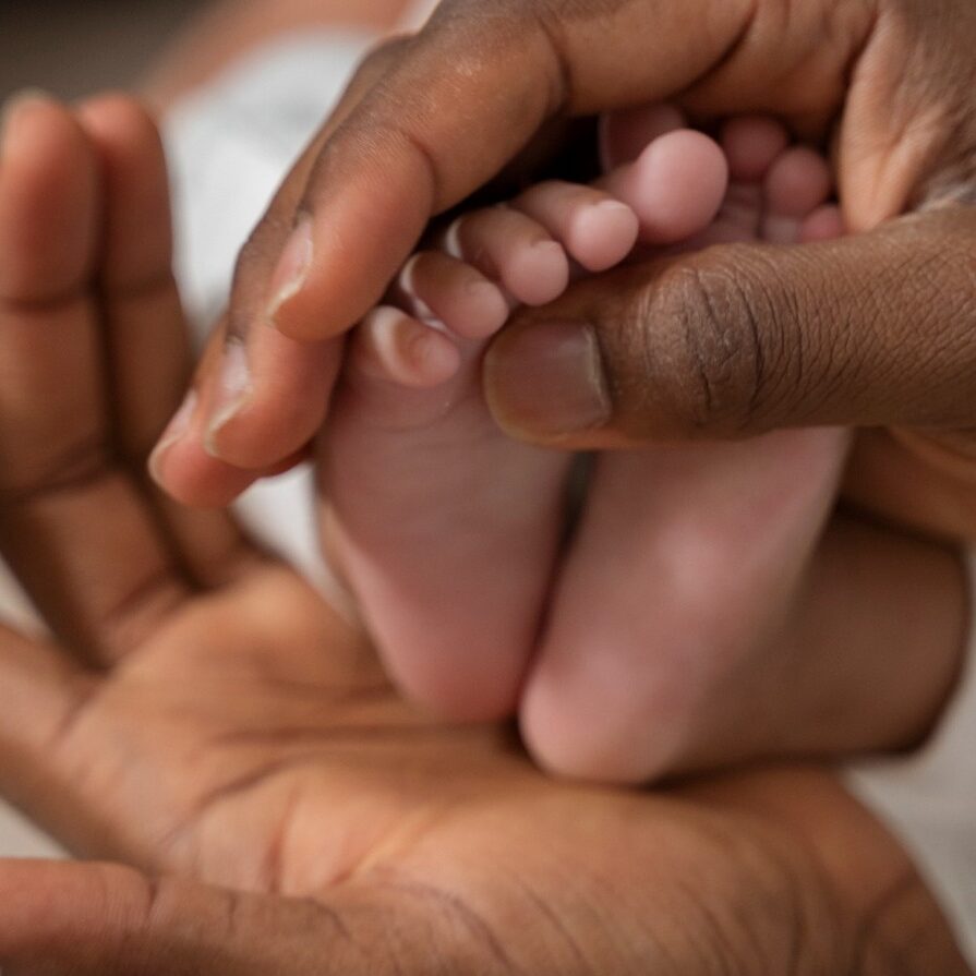 Soutien à la parentalité