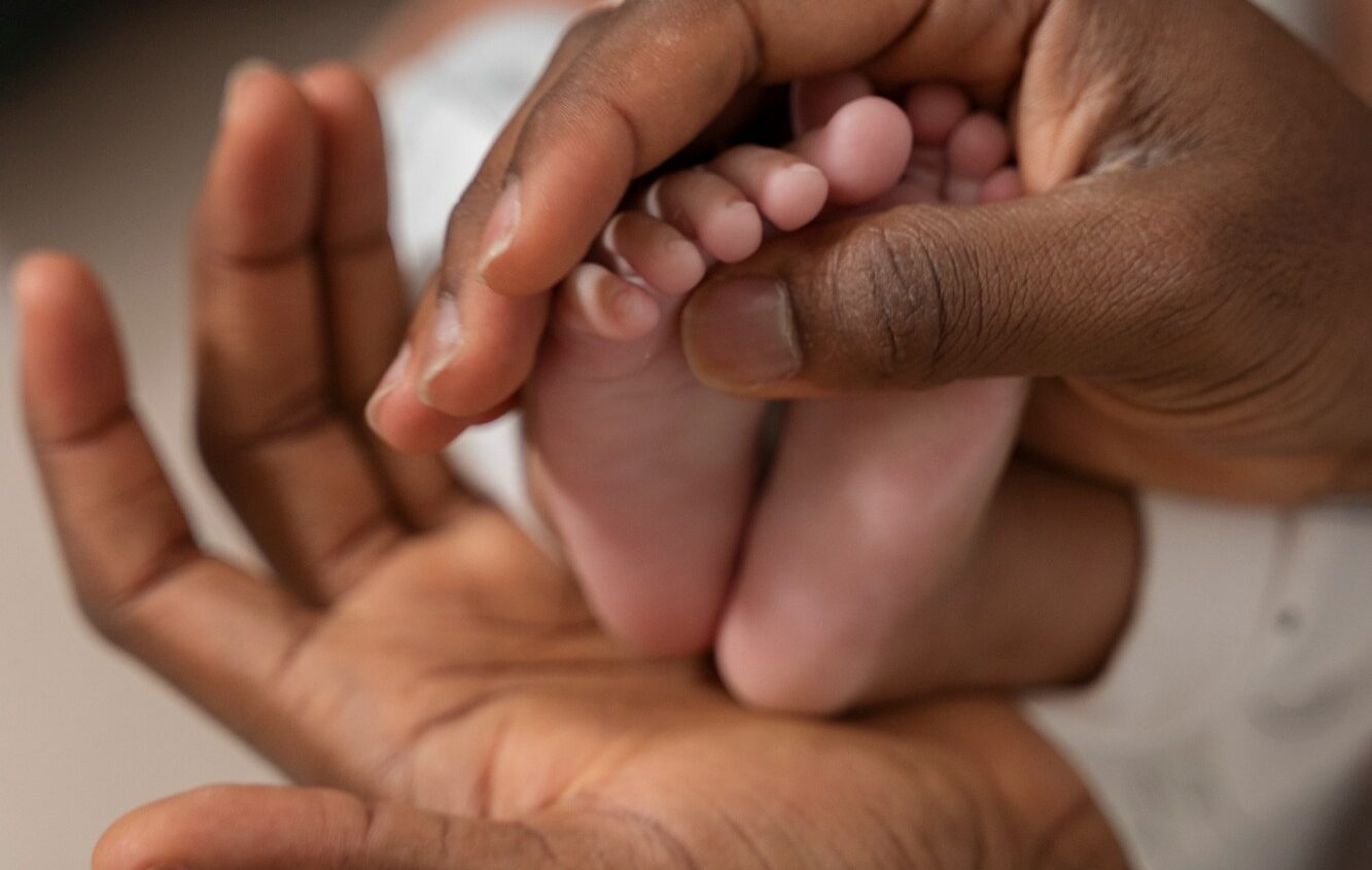 Soutien à la parentalité