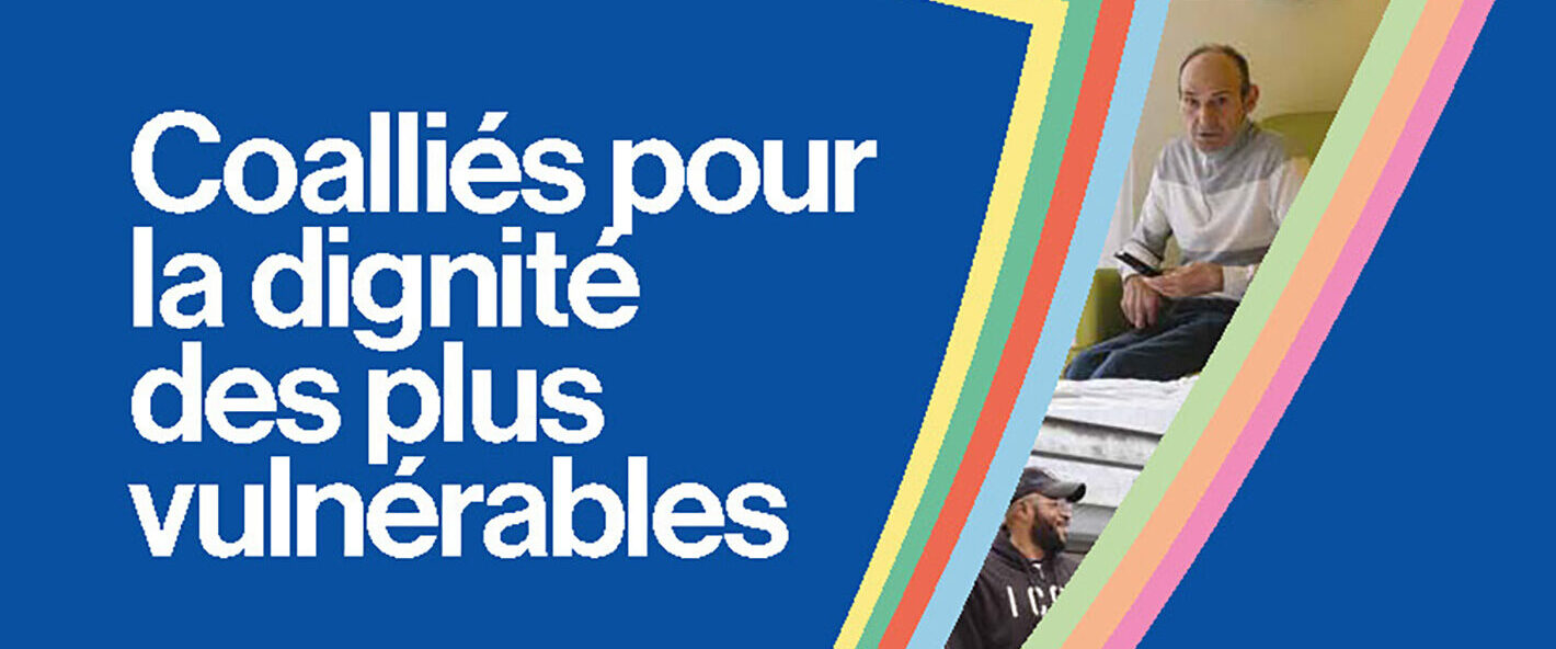 Coalliés, l’édition n°5 est disponible !