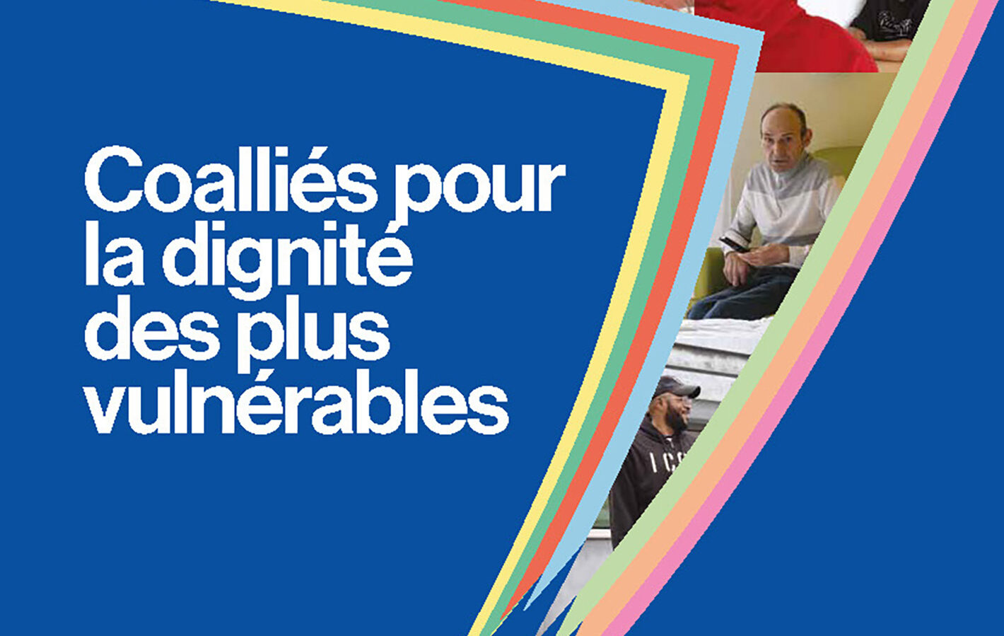 Coalliés, l’édition n°5 est disponible !