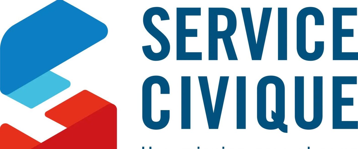 Service Civique